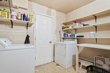 24-web-or-mls-DSC00716