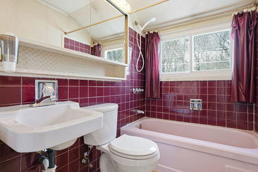 25-web-or-mls-DSC00741