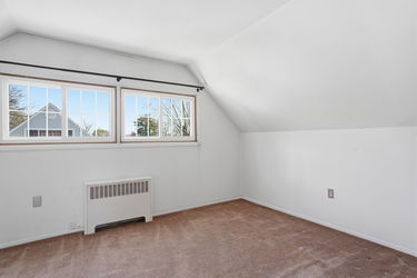 26-web-or-mls-DSC00751