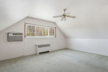 27-web-or-mls-DSC00756