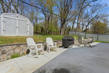 28-web-or-mls-DSC00821