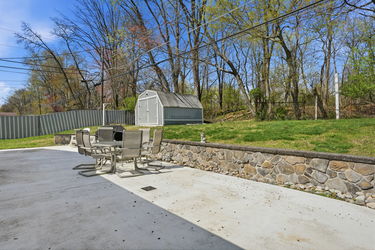 29-web-or-mls-DSC00836