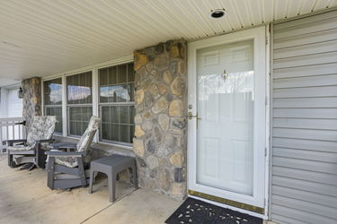 3-web-or-mls-DSC00801