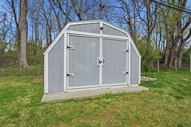 30-web-or-mls-DSC00886