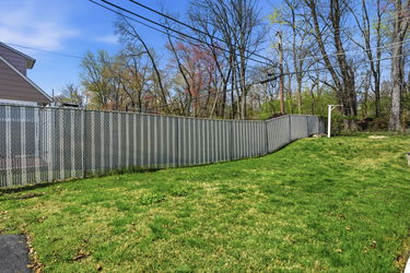 31-web-or-mls-DSC00891