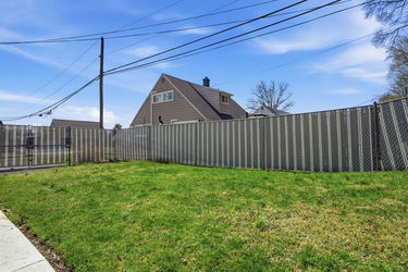 32-web-or-mls-DSC00906