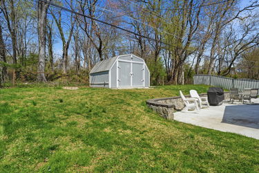 33-web-or-mls-DSC00971