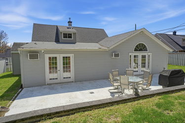 34-web-or-mls-DSC00986