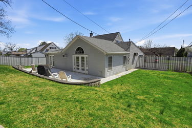 35-web-or-mls-DSC01001