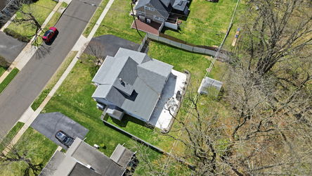 37-web-or-mls-DJI_0105