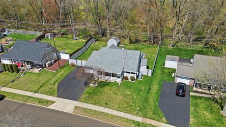 39-web-or-mls-DJI_0027