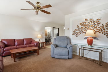 4-web-or-mls-DSC00606