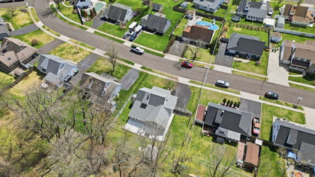 41-web-or-mls-DJI_0072