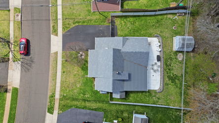 42-web-or-mls-DJI_0087