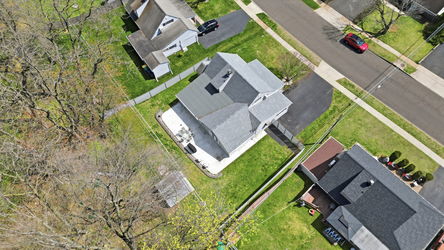 43-web-or-mls-DJI_0096