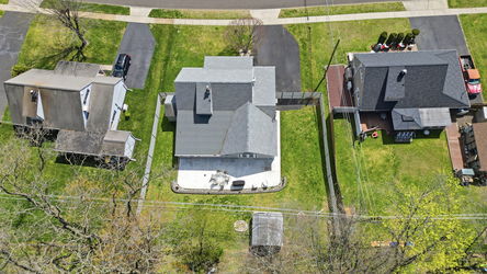 44-web-or-mls-DJI_0099