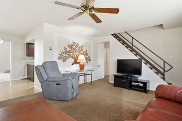 5-web-or-mls-DSC00431