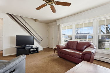 6-web-or-mls-DSC00446