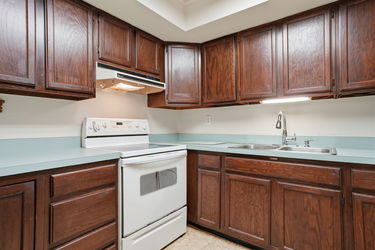 7-web-or-mls-DSC00486