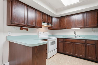 8-web-or-mls-DSC00496