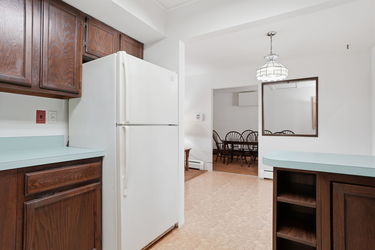 9-web-or-mls-DSC00506