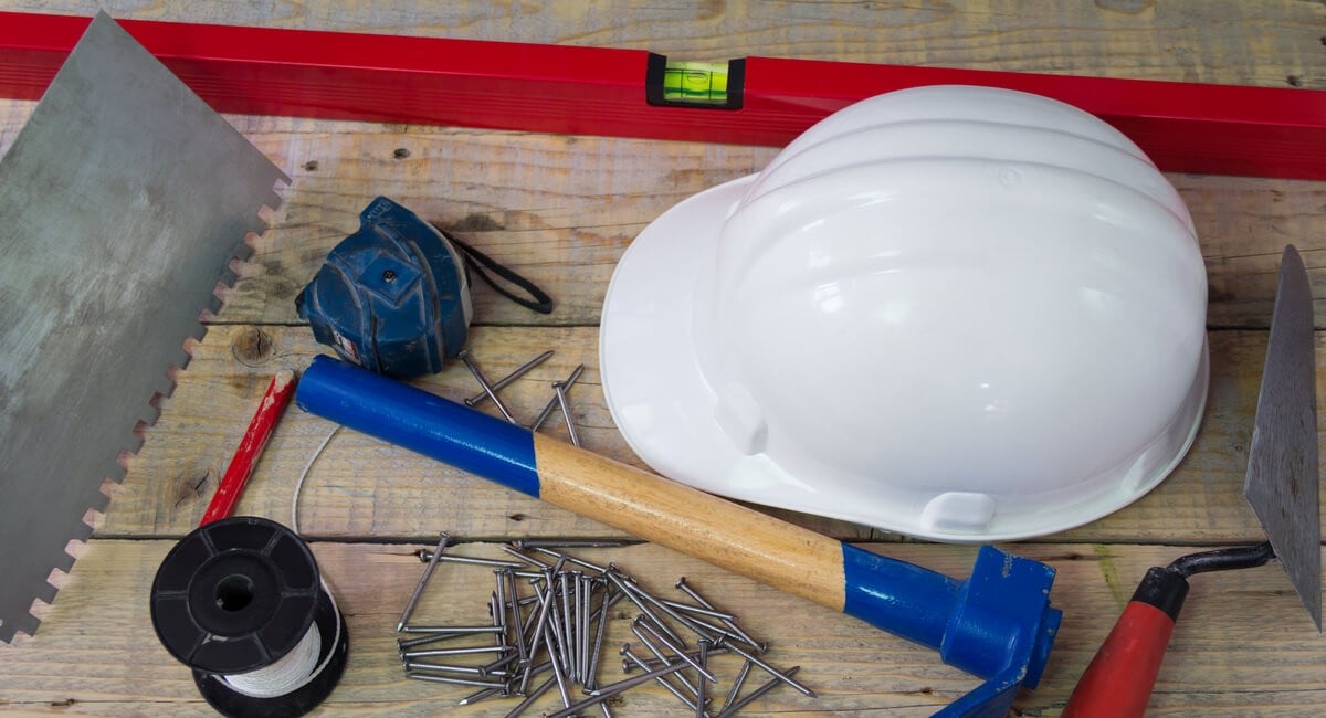 Renovating Without Regret