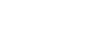 Logo_03