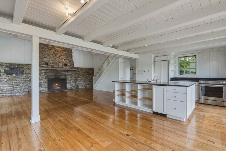 9 Kitchen2