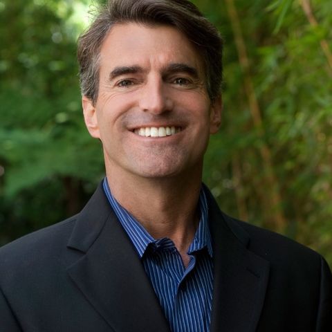 Dan Encell