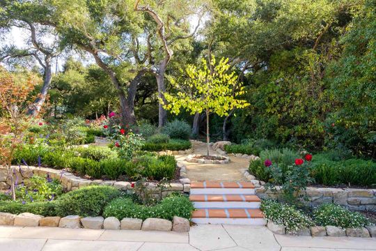 Garden1