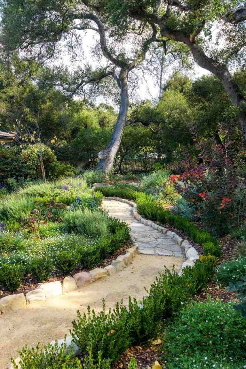 Garden3