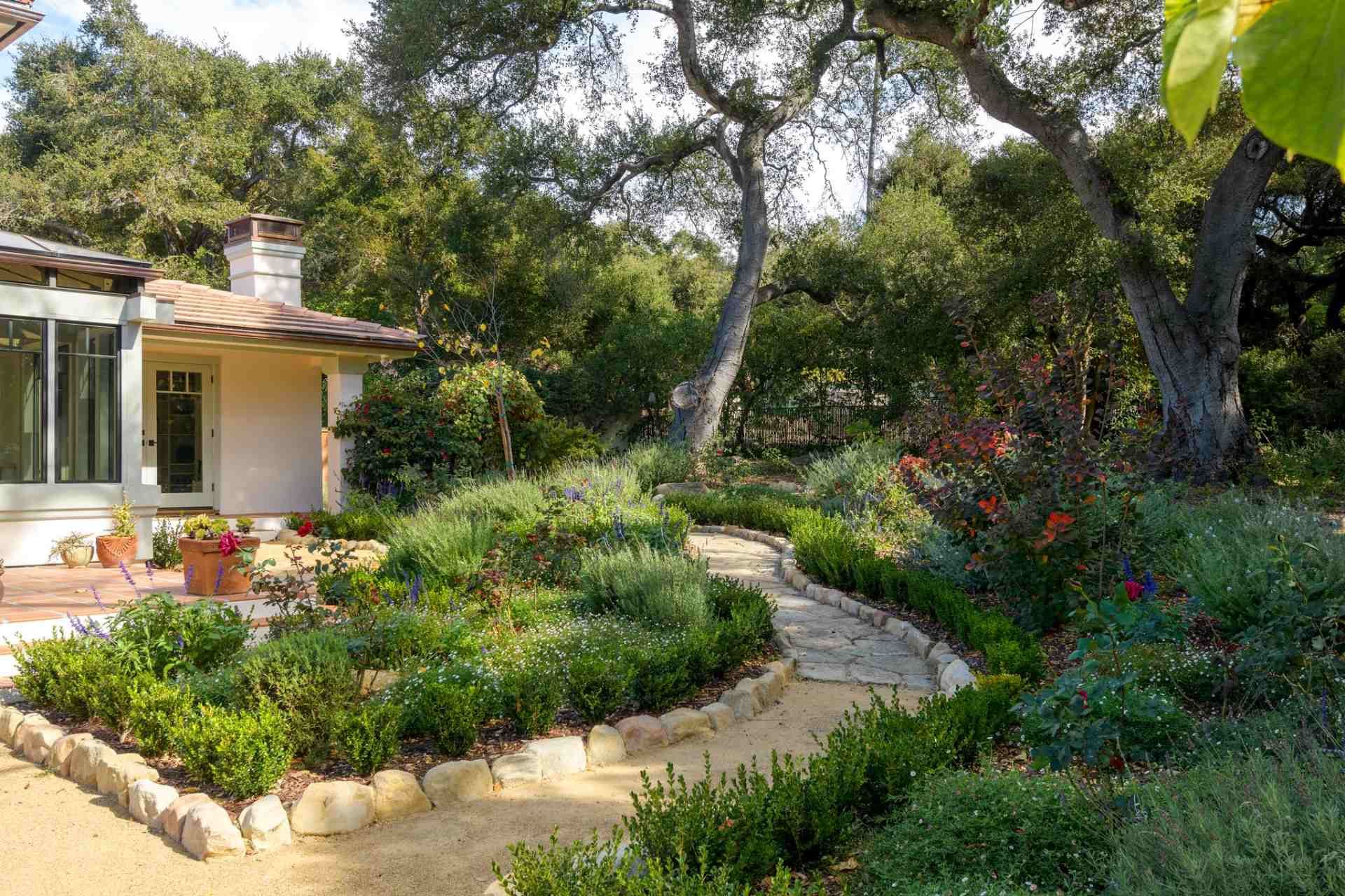 Garden4