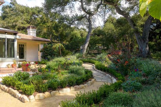 Garden4