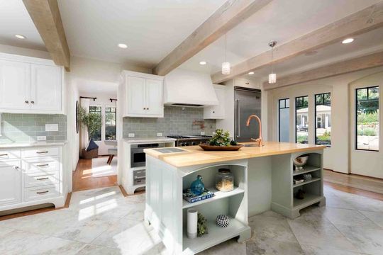 NewKitchen