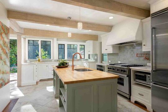 NewKitchen2