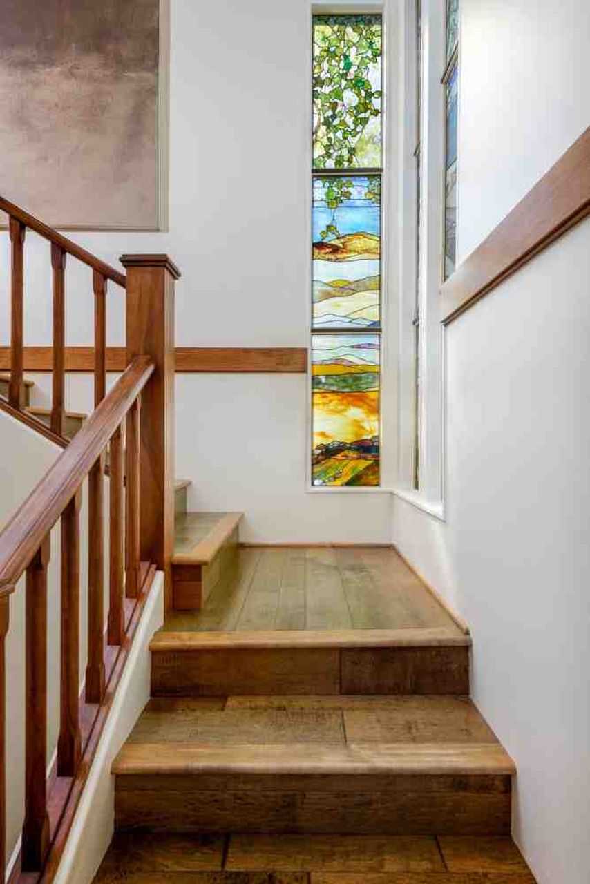 StainedGlass2