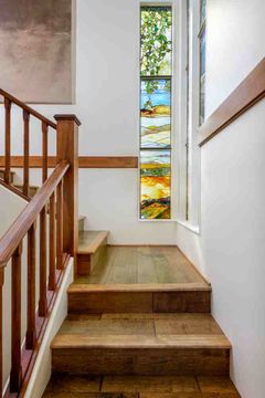 StainedGlass2