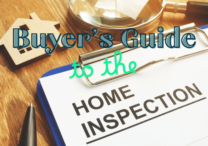 Inspection-NoCo-Flex-Blog-Post-Featured-Image-Header