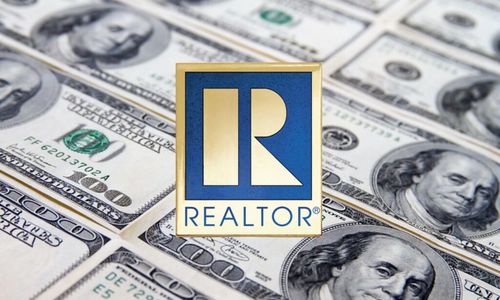 Why the NAR Settlement is a Watershed Mome…