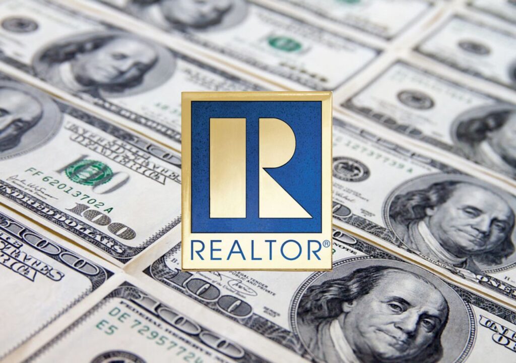 NAR-Settlement-Blog-Post-Image-1280-x-900-px-1024x720