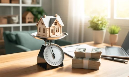 What is a 'Co-Op' Commission and Why is it…