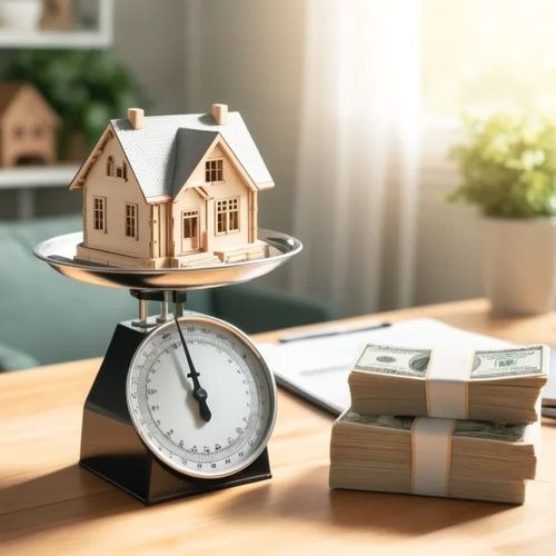 What is a 'Co-Op' Commission and Why is it Controversial?