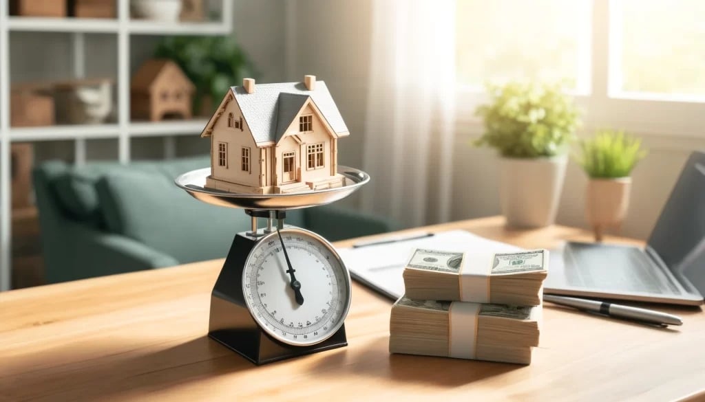 What is a 'Co-Op' Commission and Why is it…