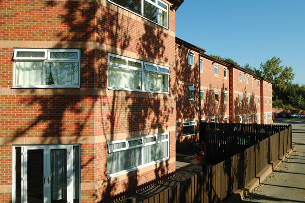 brickhomes