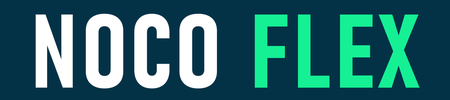 NoCoFlex-Logo