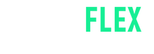 Noco-Flex-Primary-Logo