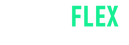 Noco-Flex-Primary-Logo