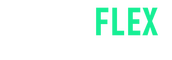 Noco-Flex-Primary-Logo