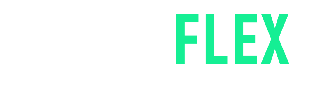 Home valuation Logo