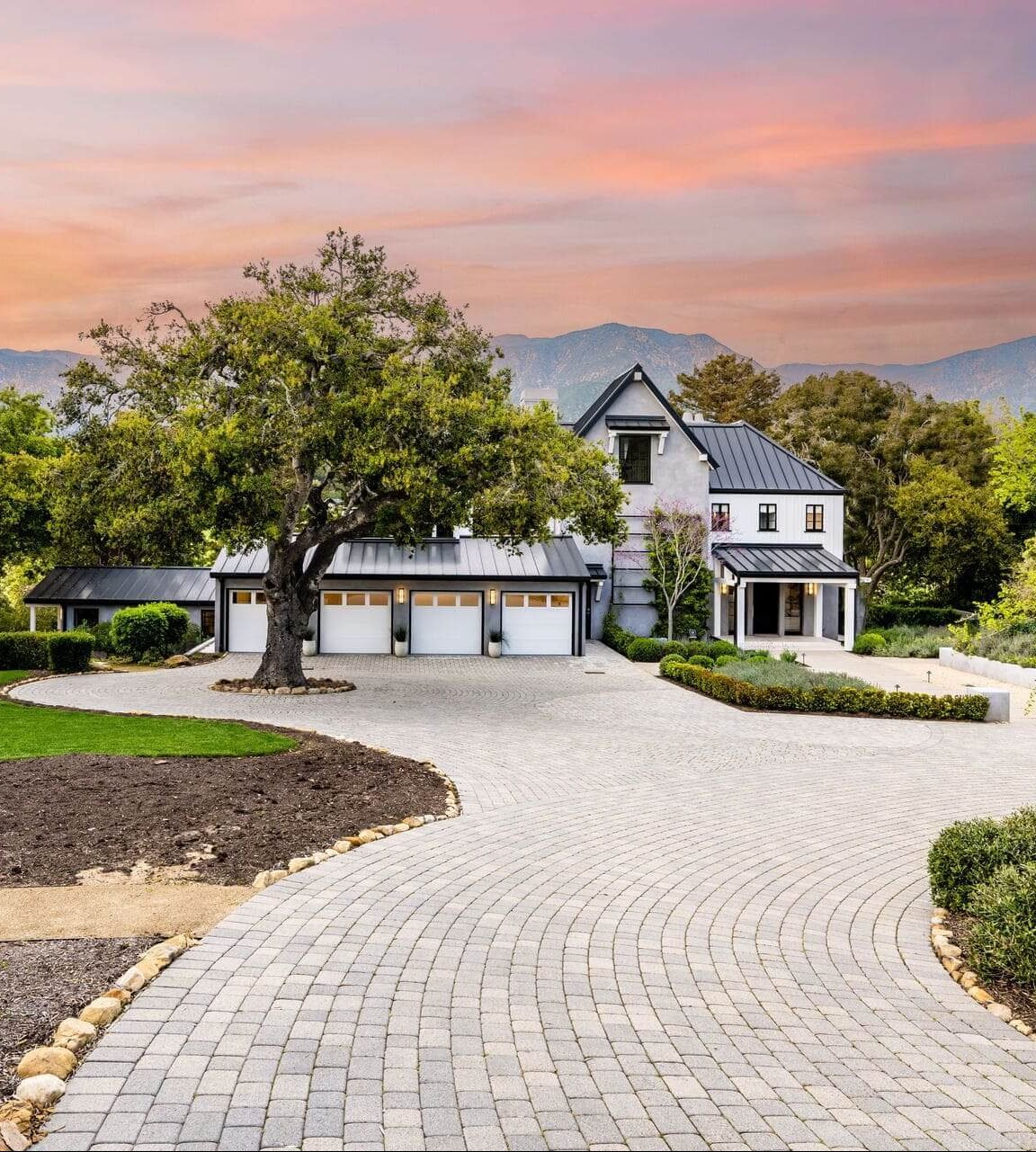 sprawling-residence
